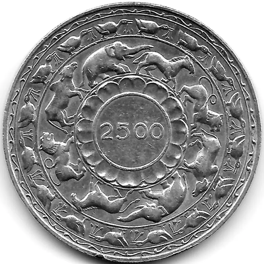 Post-Your-Coins-With-A-