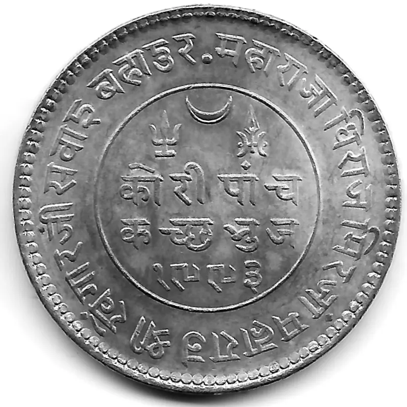 Post-Your-Coins-With-A-