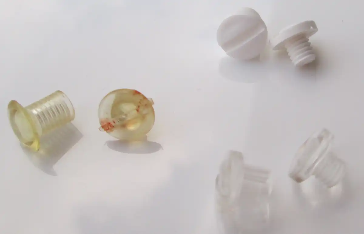 Coin-Holder-Screws-—-Where-To-Buy?