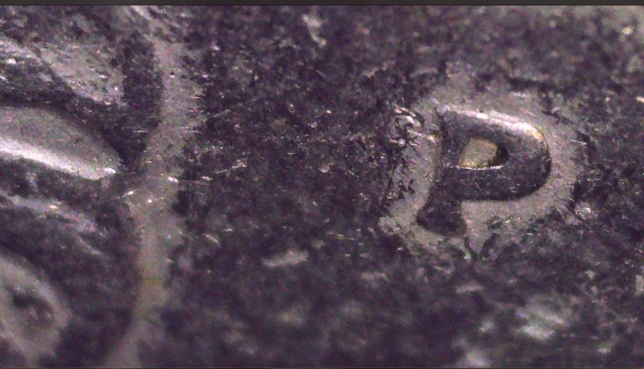 2002-Quarter-With-DDO,-DDR-And-Not-Sure-If-It-Stuck-In-Striking-Machine.
