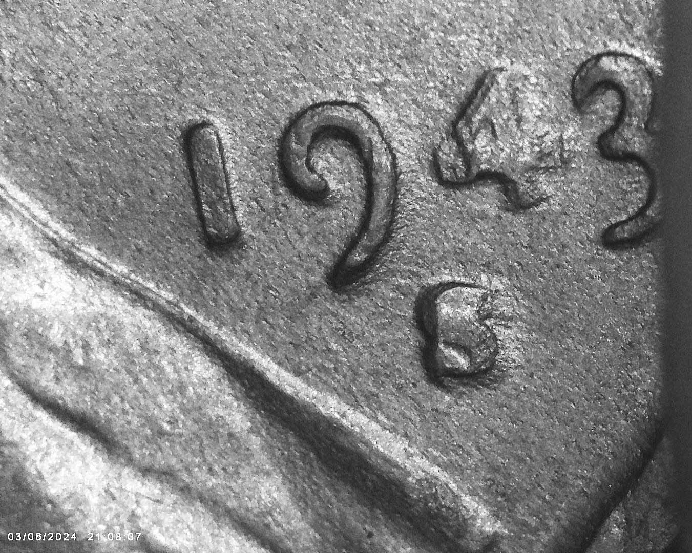 1943-S-Steel-Penny-With-Die-Cracks-And-Filled-In-MM.