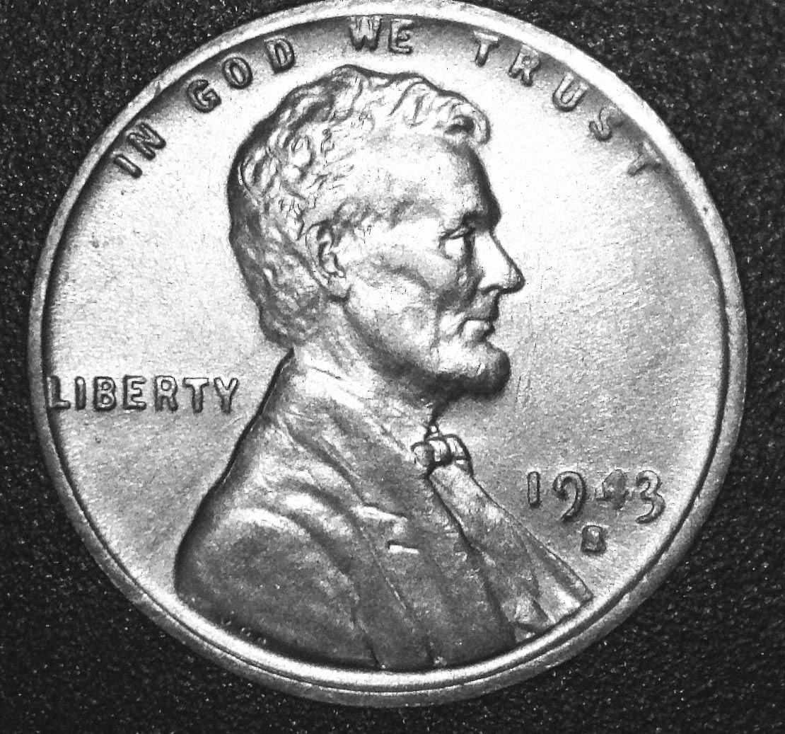 1943-S-Steel-Penny-With-Die-Cracks-And-Filled-In-MM.