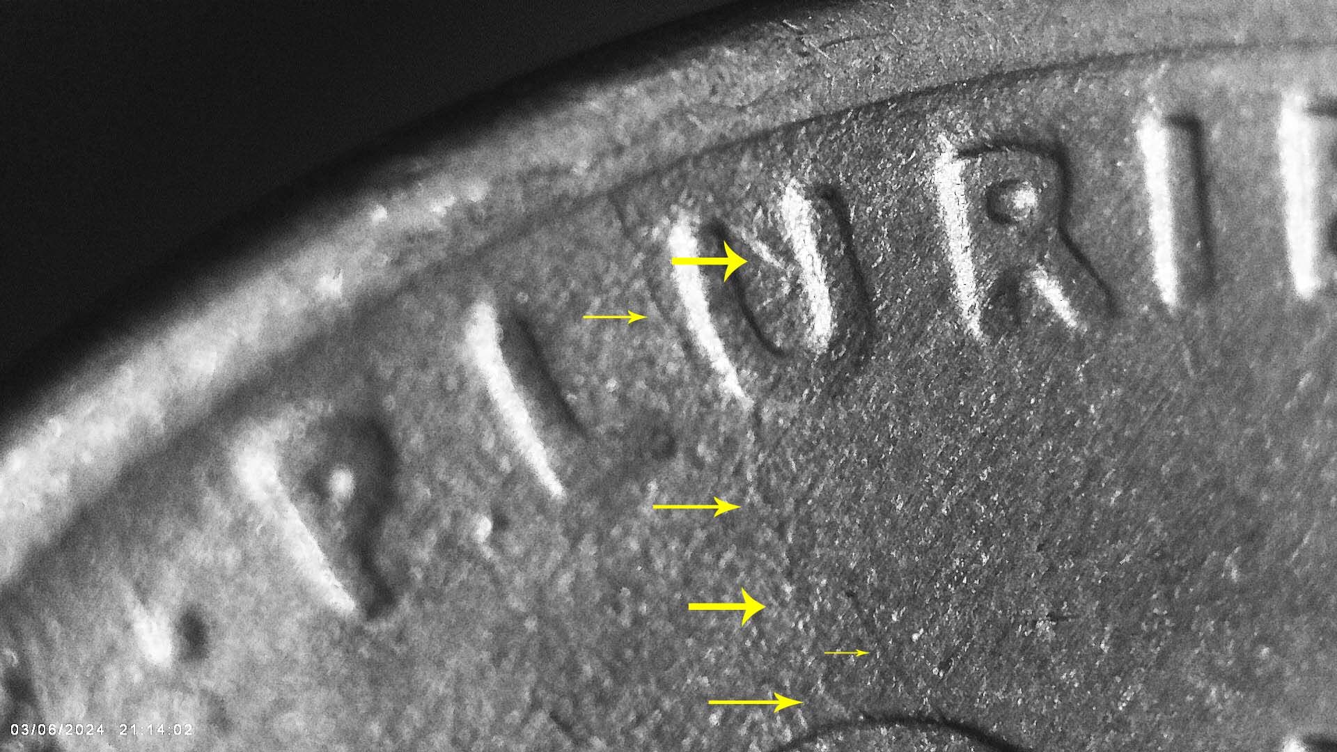 1943-S-Steel-Penny-With-Die-Cracks-And-Filled-In-MM.