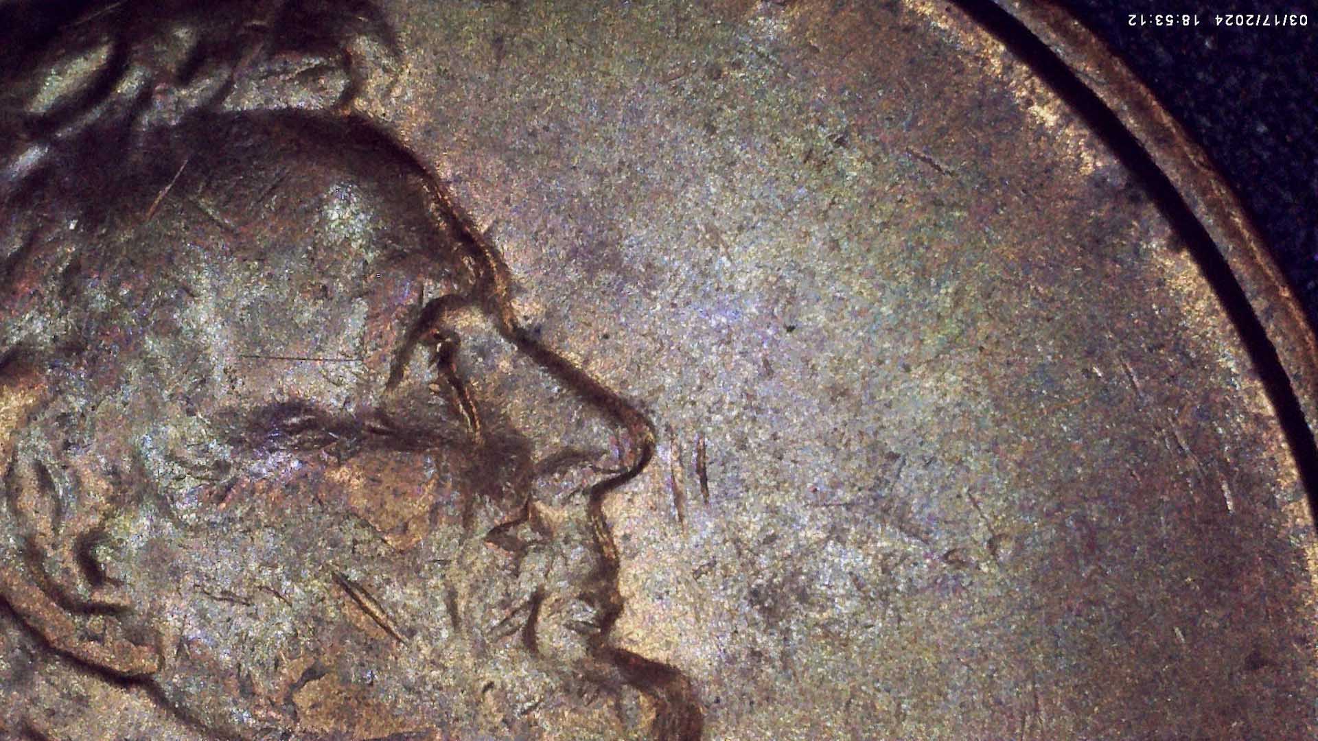 1973-Red-Brown-LMC-With-Possible-Partial-2nd-Image