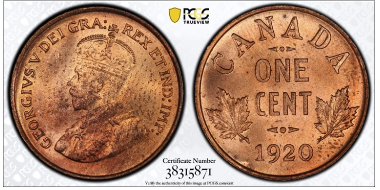 I-Was-Convinced-To-Start-A-Small-Cents-Collection