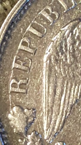 1899-Mexico-Un-Peso.-Die-Cracks-All-Over-OBV-&-Rev.-NE-Significance/-Worth?