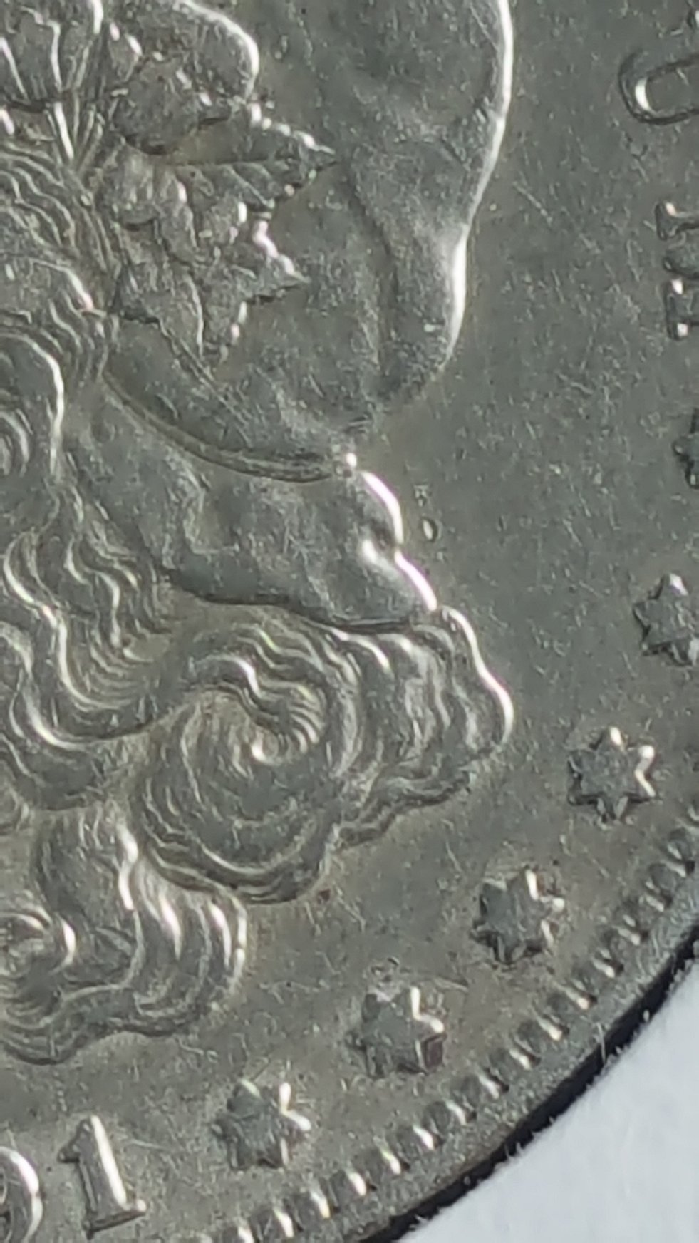 1891-O-Morgan-Dollar.-Cant-Figure-Out-What-Type-Of-VAM-It-Is.-Please-Help!?