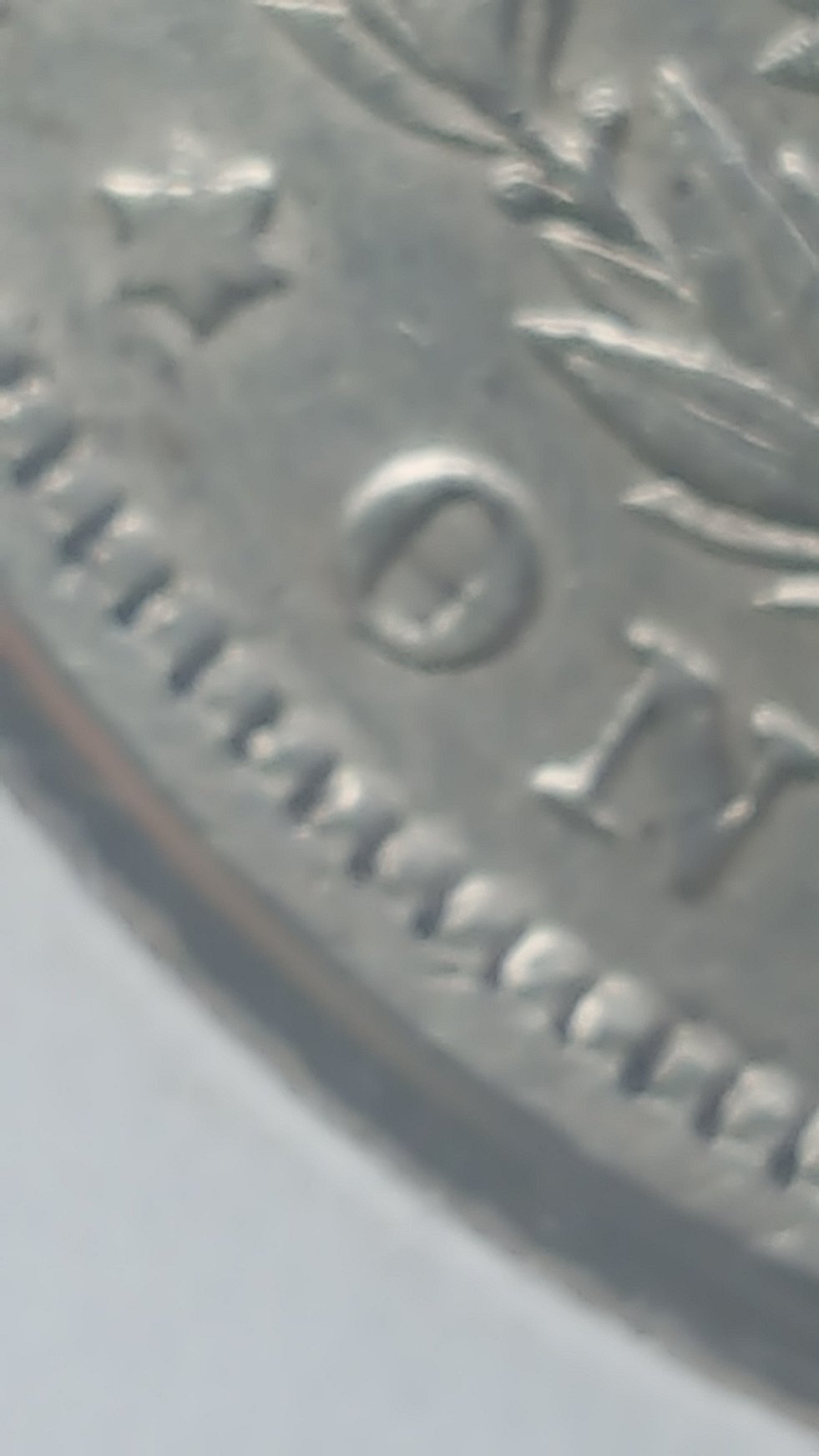 1891-O-Morgan-Dollar.-Cant-Figure-Out-What-Type-Of-VAM-It-Is.-Please-Help!?