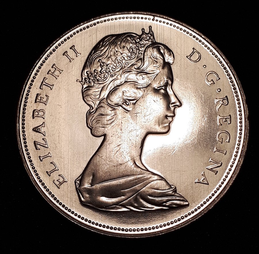 A-1968-Specimen-Case-And-Dollar?