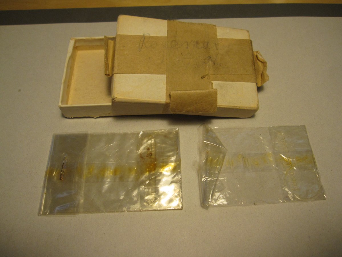 What-Kind-Of-Boxes-Were-Mint-Coins-Shipped-In-1953-And-Earlier?