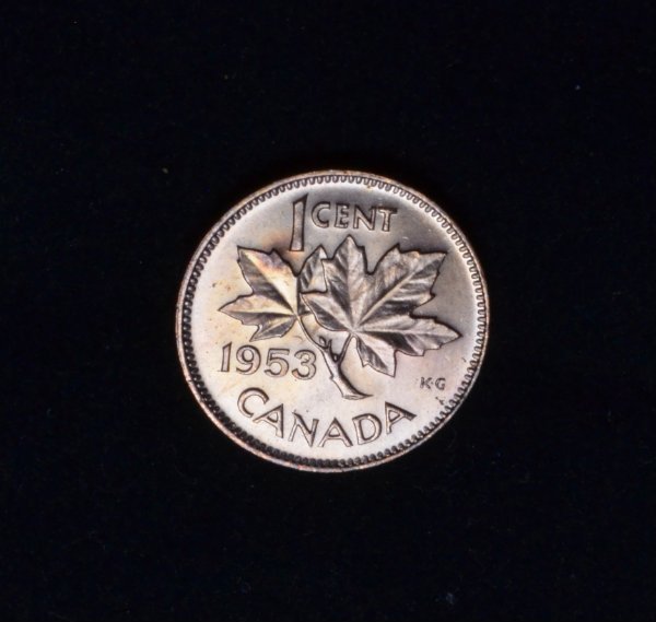 1953-Set-From-Mint-Box