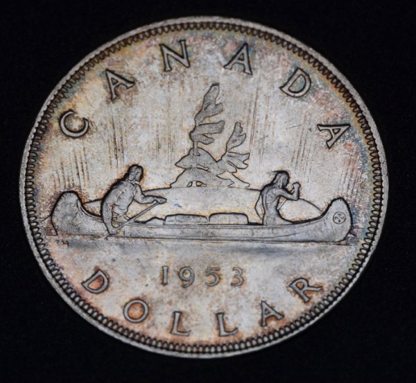 1953-Set-From-Mint-Box