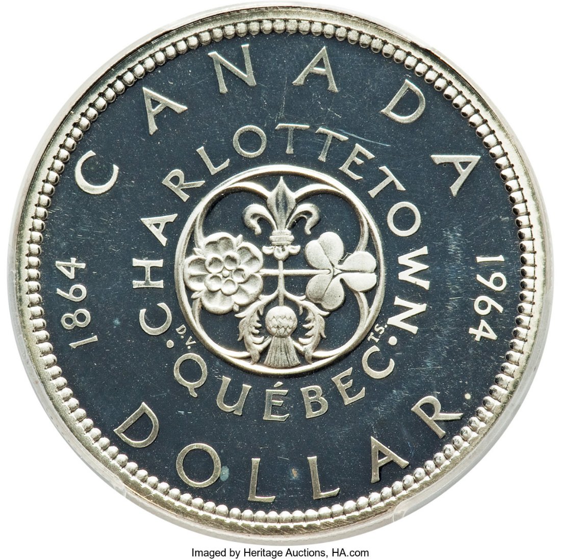 Post-Your-Most-Recent-Canadian-Coin-Purchases!