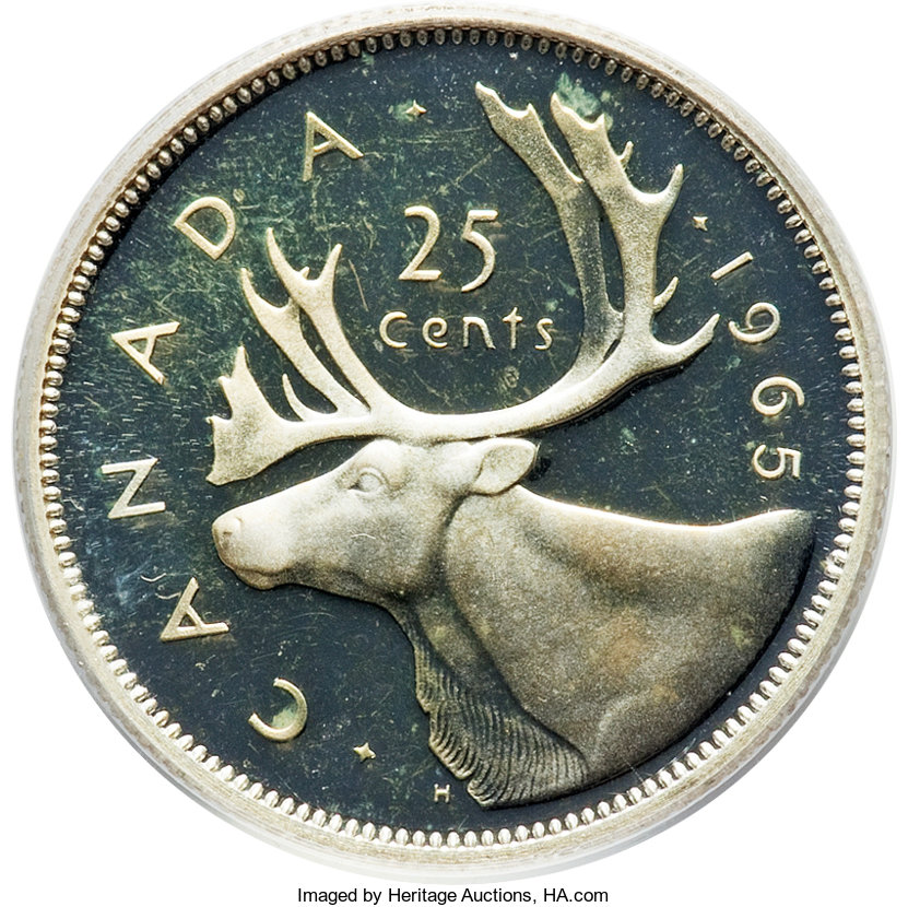 Post-Your-Most-Recent-Canadian-Coin-Purchases!