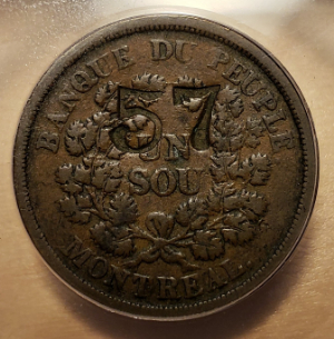 -LC-31c---Counter-Stamp