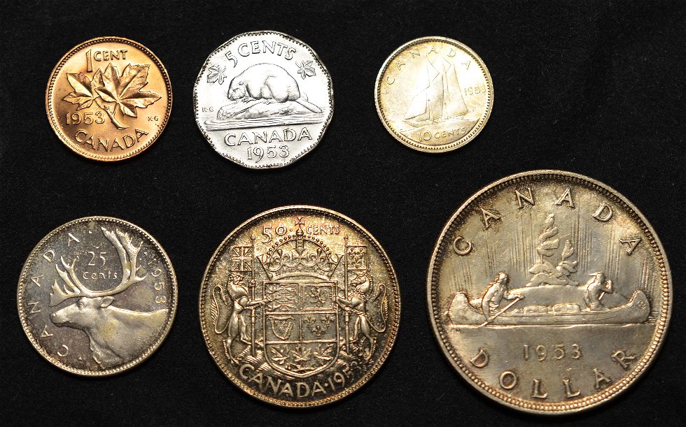 1953-PL-Set----Original-Box-?