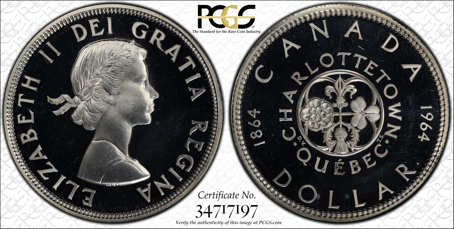 How-Would-You-Price-A-1964-Specimen-Dollar-And-Where?