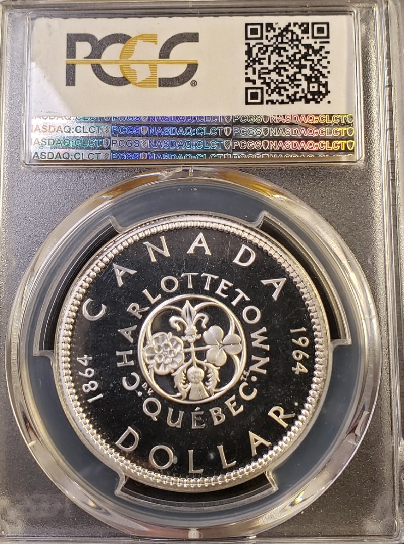 How-Would-You-Price-A-1964-Specimen-Dollar-And-Where?