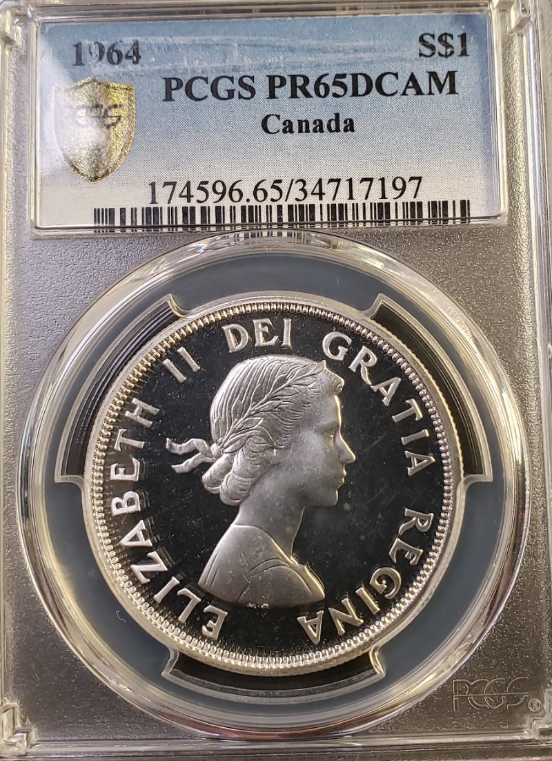 How-Would-You-Price-A-1964-Specimen-Dollar-And-Where?
