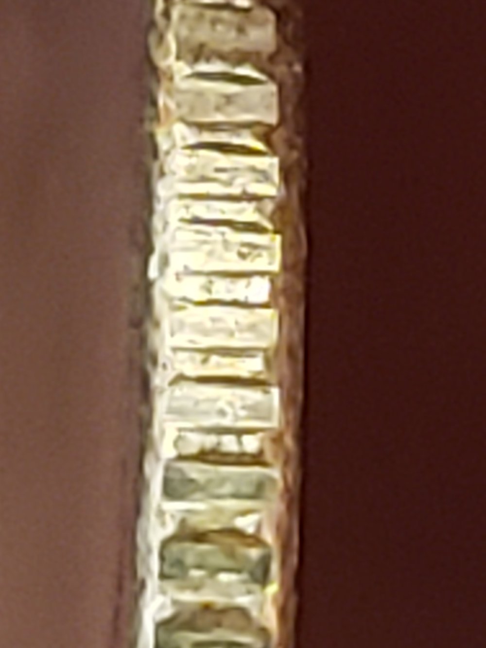 1968-Dime-Comes-In-Flat-And-V-Grooves