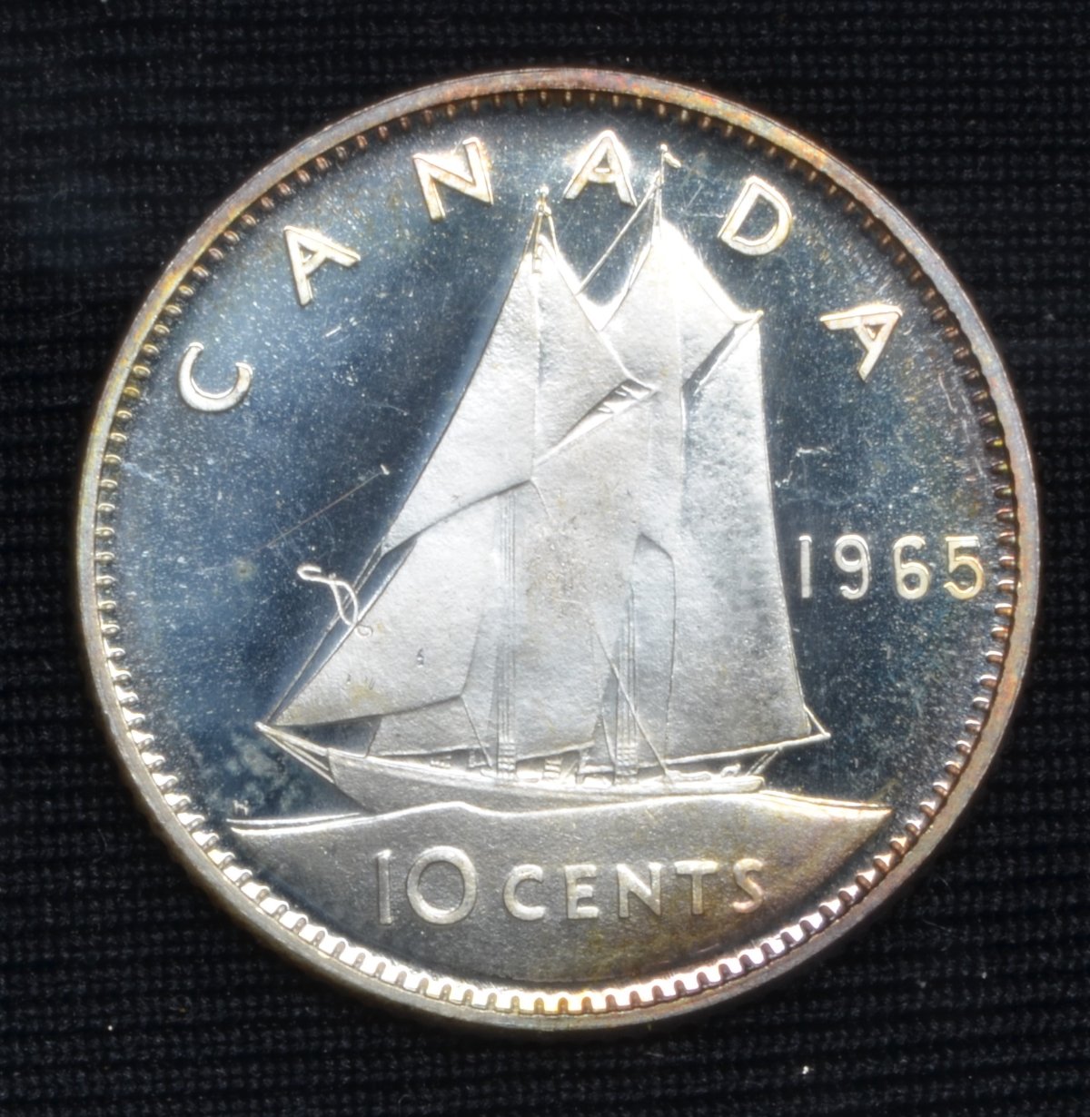 Took-A-Gamble-On-Unopened-Mint-Box-1965