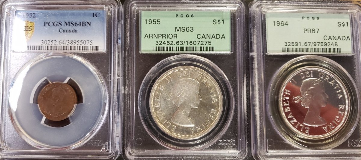 Post-Your-Most-Recent-Canadian-Coin-Purchases!