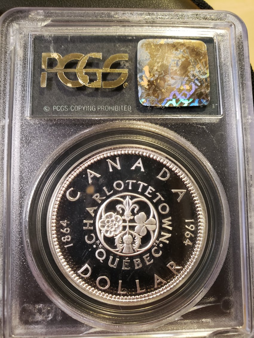 Post-Your-Most-Recent-Canadian-Coin-Purchases!