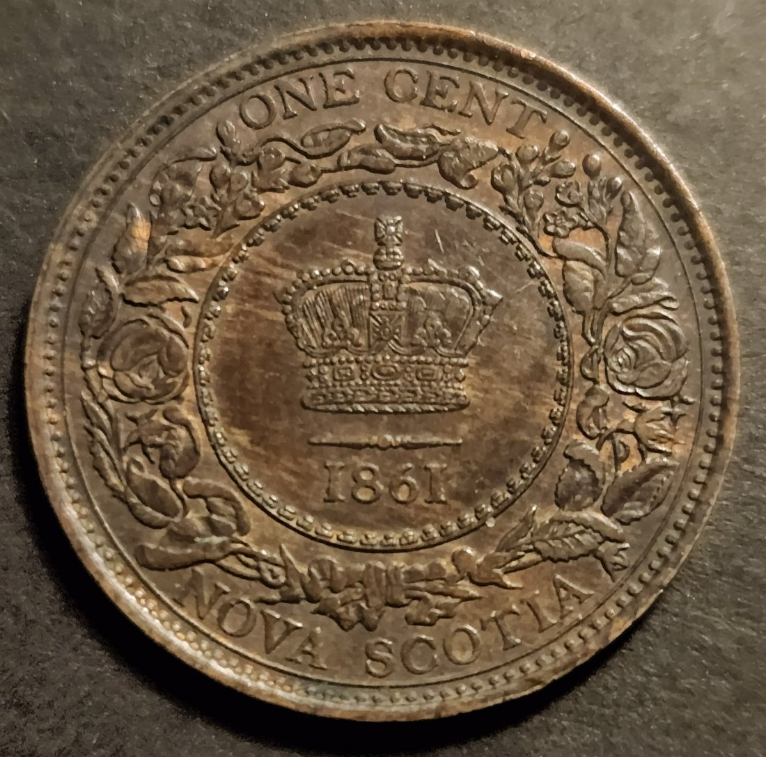 Post-Your-Most-Recent-Canadian-Coin-Purchases!