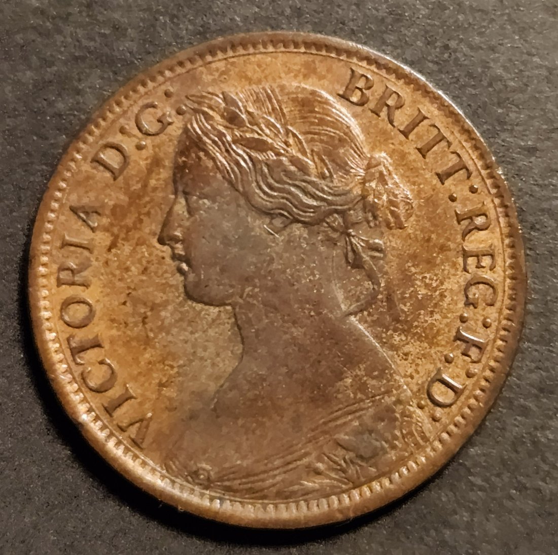 Post-Your-Most-Recent-Canadian-Coin-Purchases!
