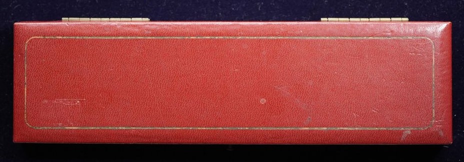 Is-This-Actually-A-1965-Specimen-Coin-Case