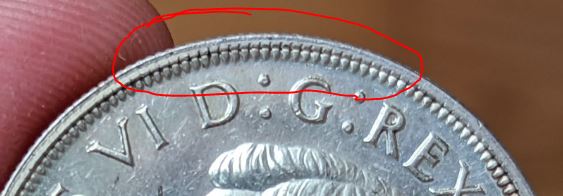 You-Vs-ICCS-1938-Dollar