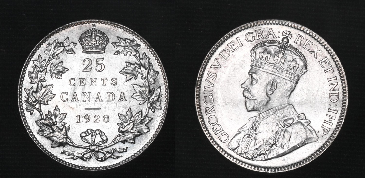 What-Grade-Are-You-Thinking---1928---25-Cent