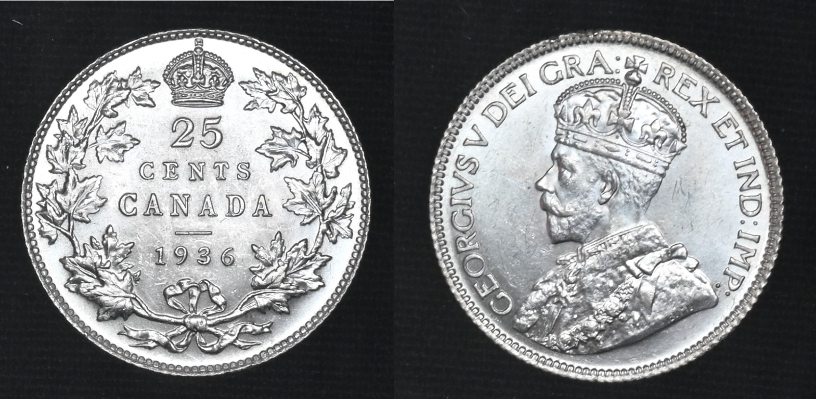 What-Grade-Are-You-Thinking---1936---25-Cent