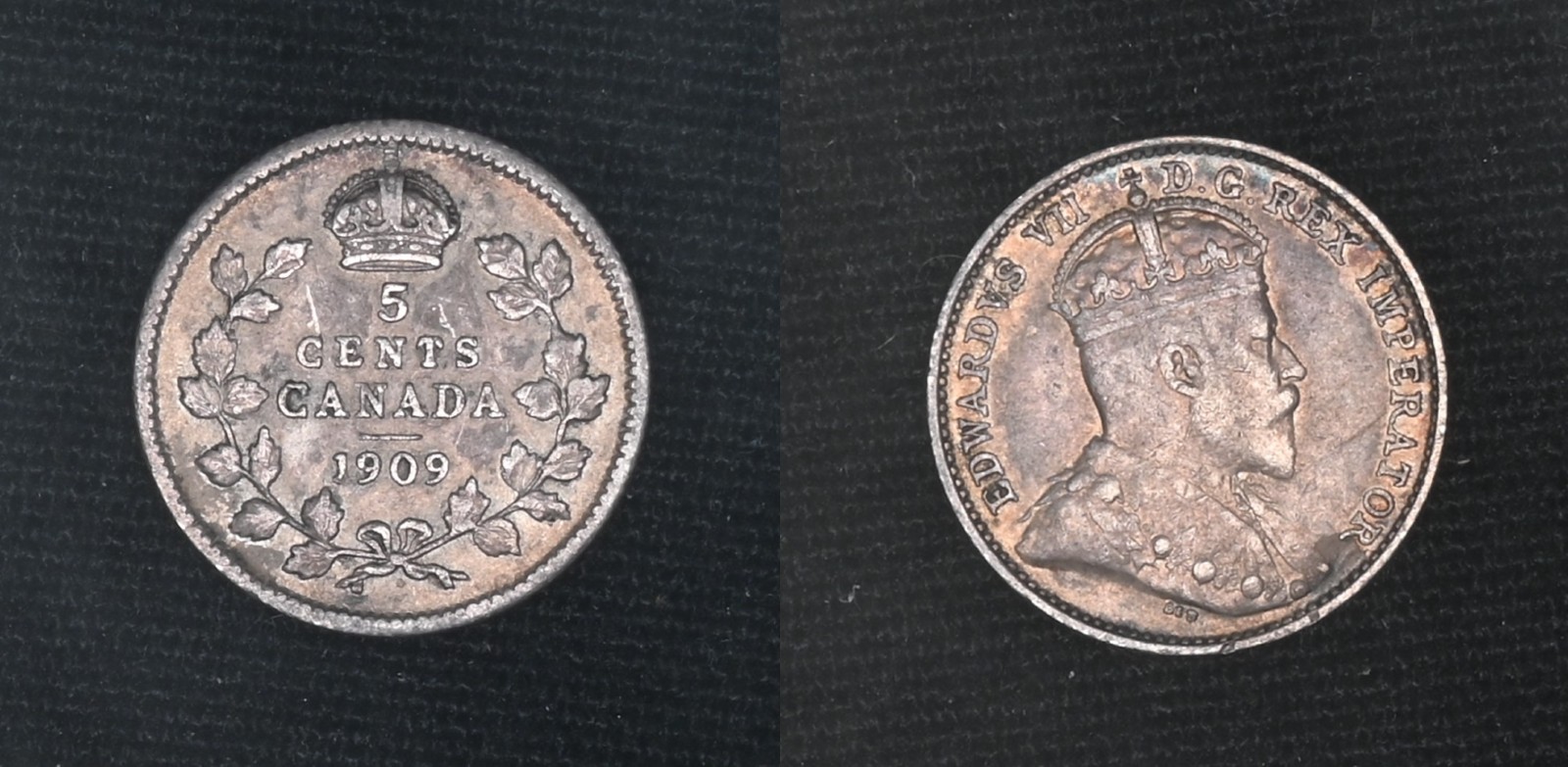 What-Grade-Are-You-Thinking---1909---5-Cent---Rl-Cross-Bowtie