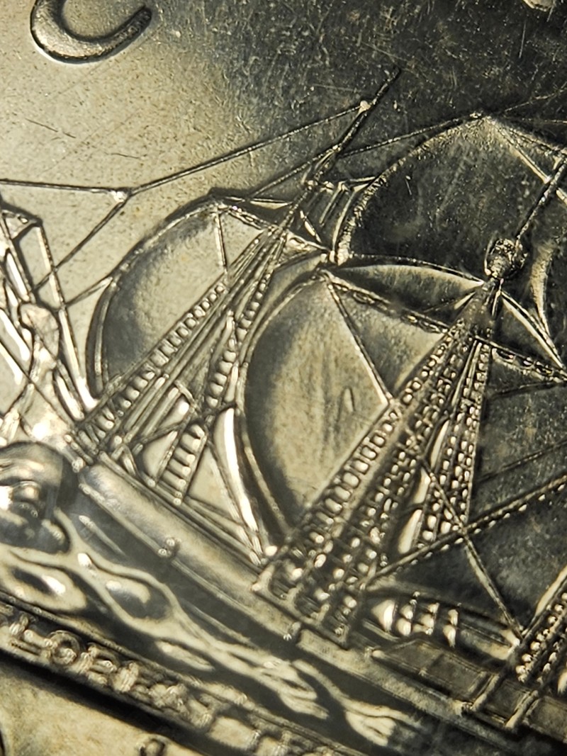 1949-Silver-Dollar-Die-Clash