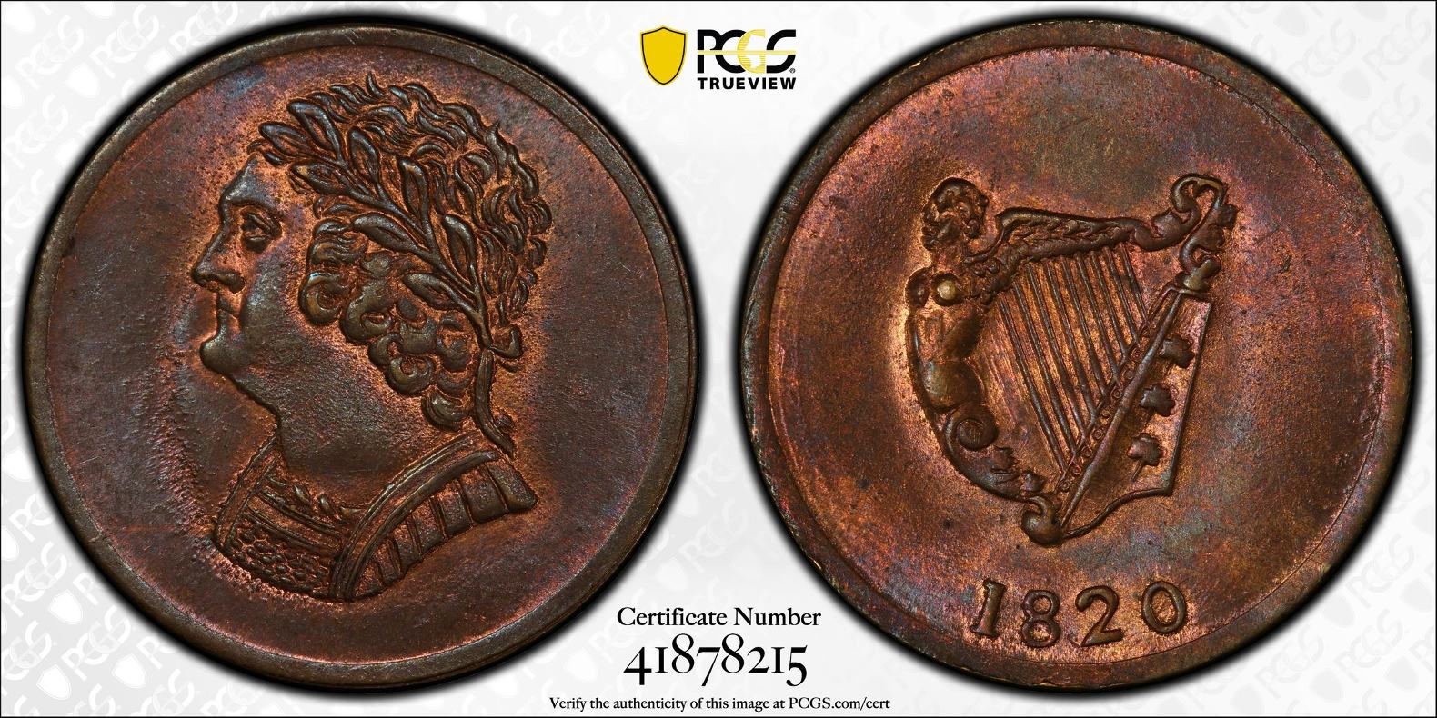 Whats-The-Coin-You-Most-Overpaid-For-But-Still-Don't-Regret-Buying?