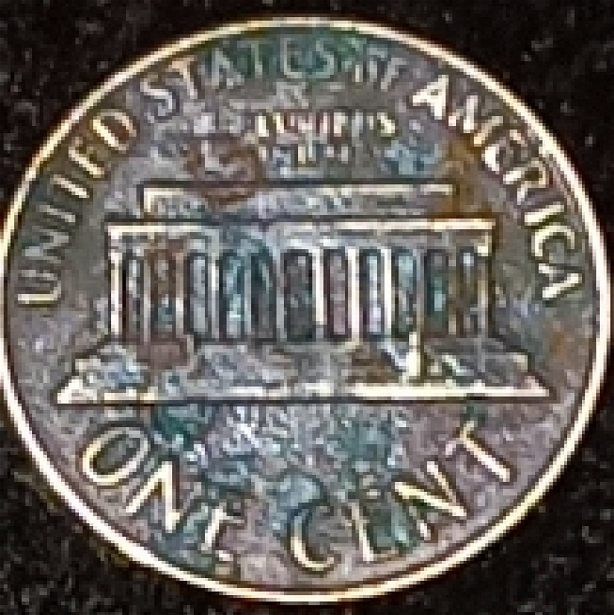 1972-D-Lincoln-Cent-Need-Opinion-On-Possible-Error