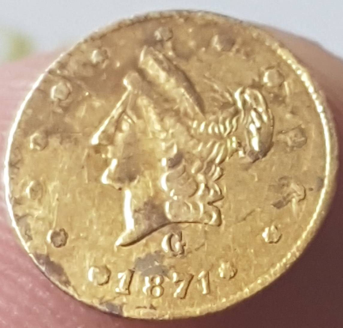 1871-G-California-Gold-Half-Dollar
