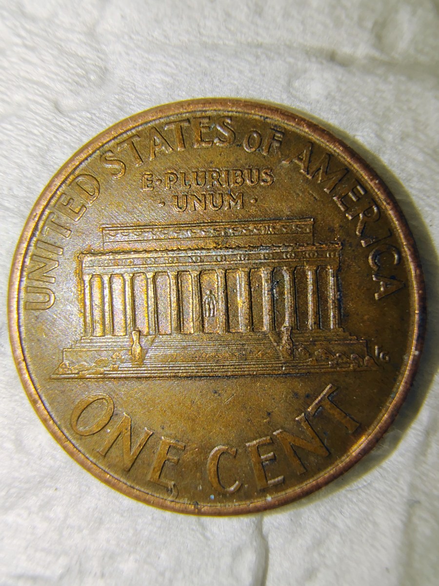 What-Do-All-Y'all-Think-Bout-This-1993-D-Penny