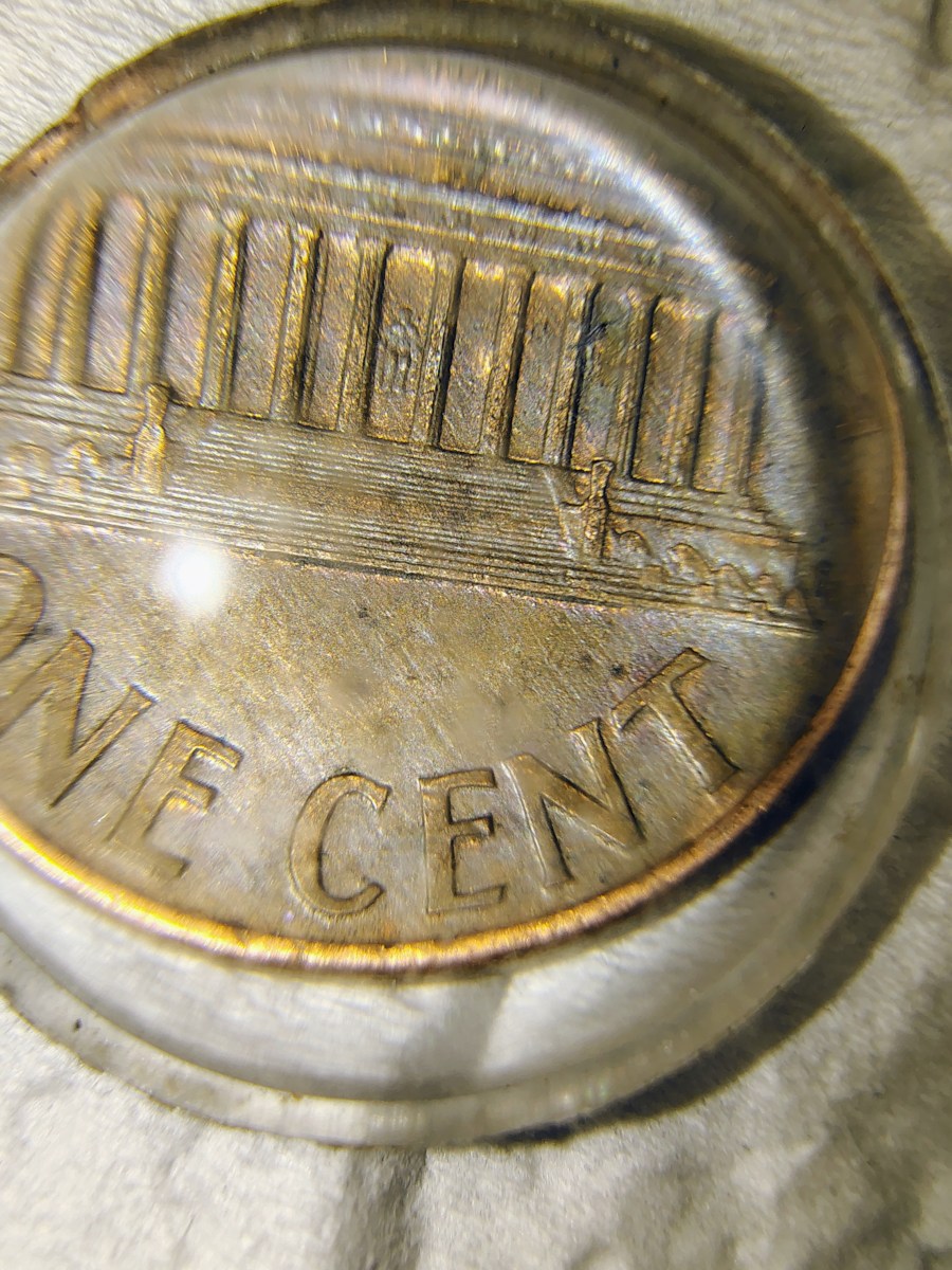 What-Do-All-Y'all-Think-Bout-This-1993-D-Penny