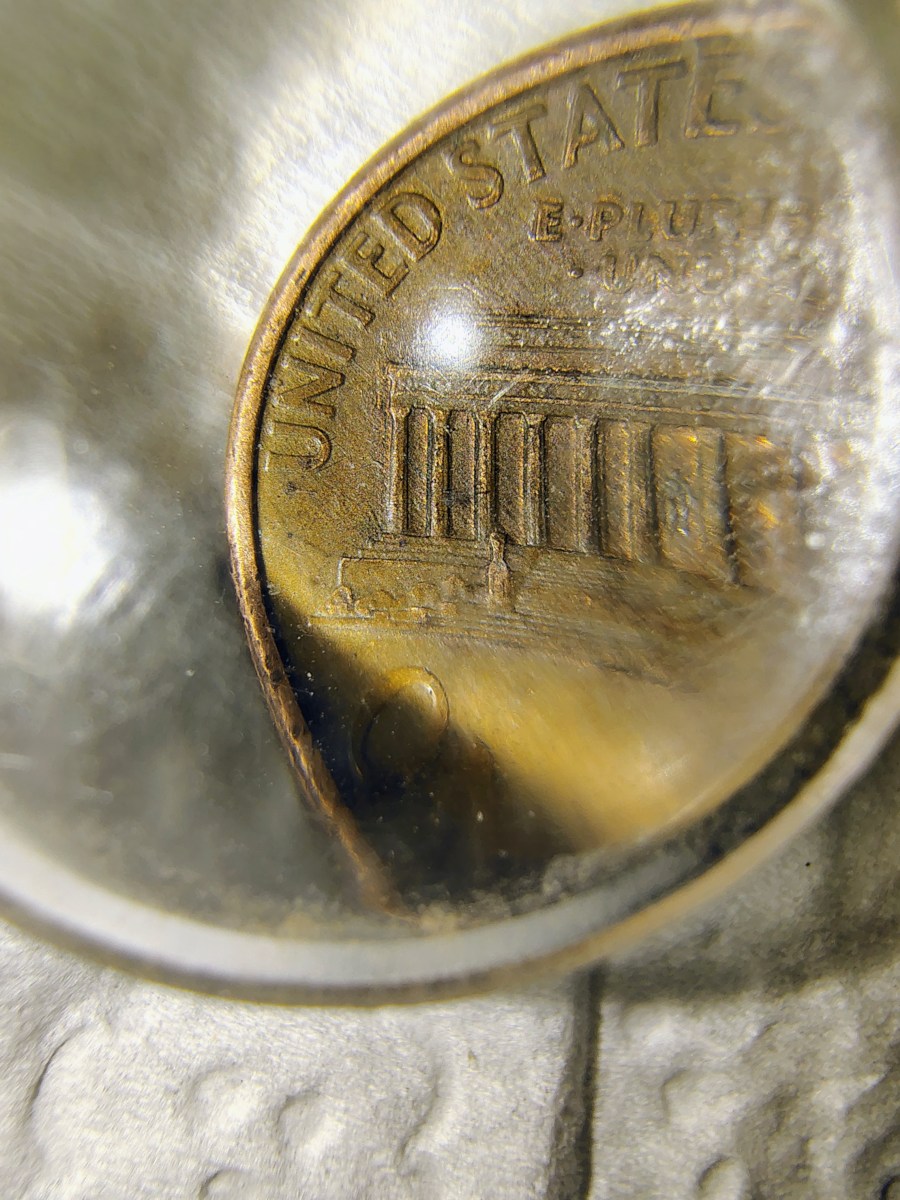 What-Do-All-Y'all-Think-Bout-This-1993-D-Penny