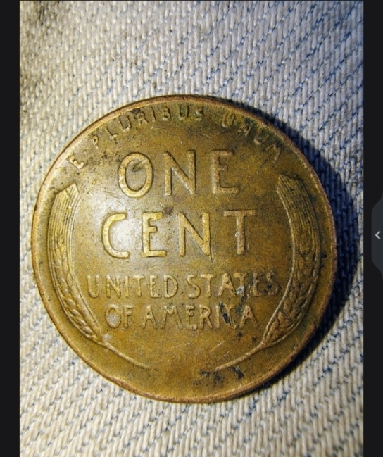 Are-The-Prices-4-Listings-On-Ebay-Correct-For-This-Type-Of-BIE-1957-D-Cent?