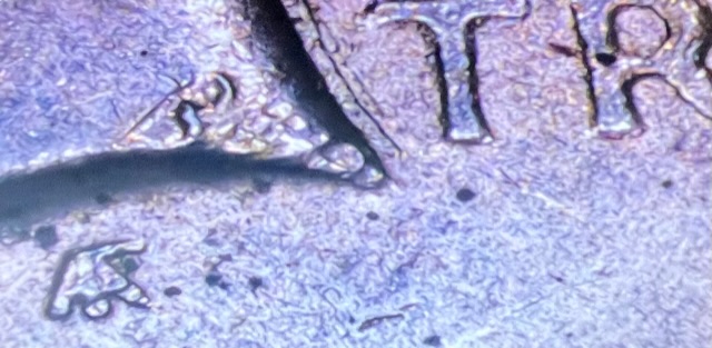 1922-Peace-Dollar-DDO?
