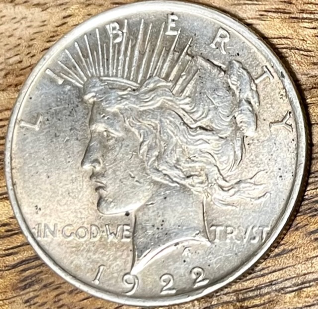 1922-Peace-Dollar-DDO?