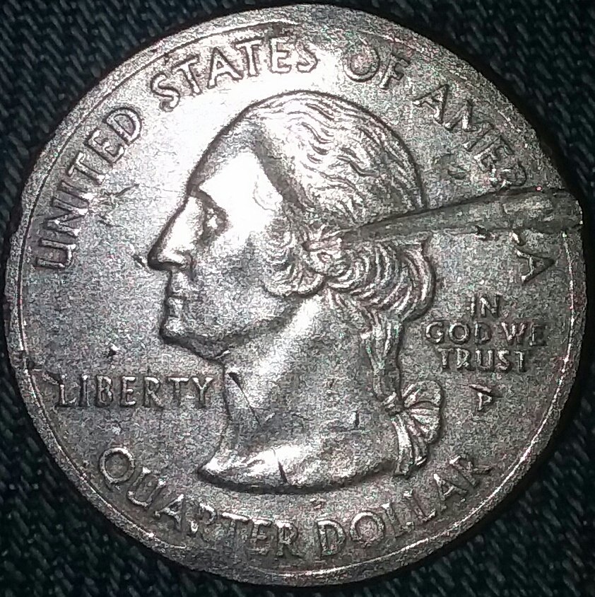 2004-Michigan-Quarter-Error?