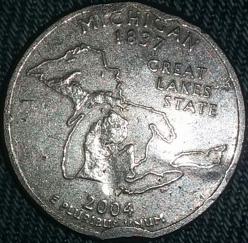 2004-Michigan-Quarter-Error?