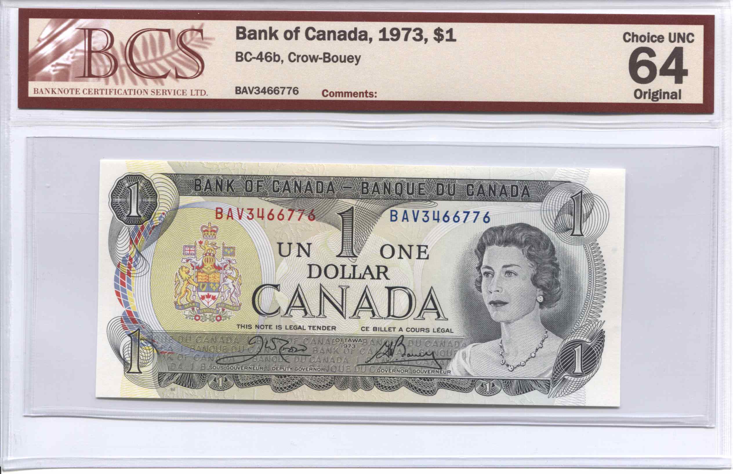My-Denomination-Banknote-Collection---1937-To-Present