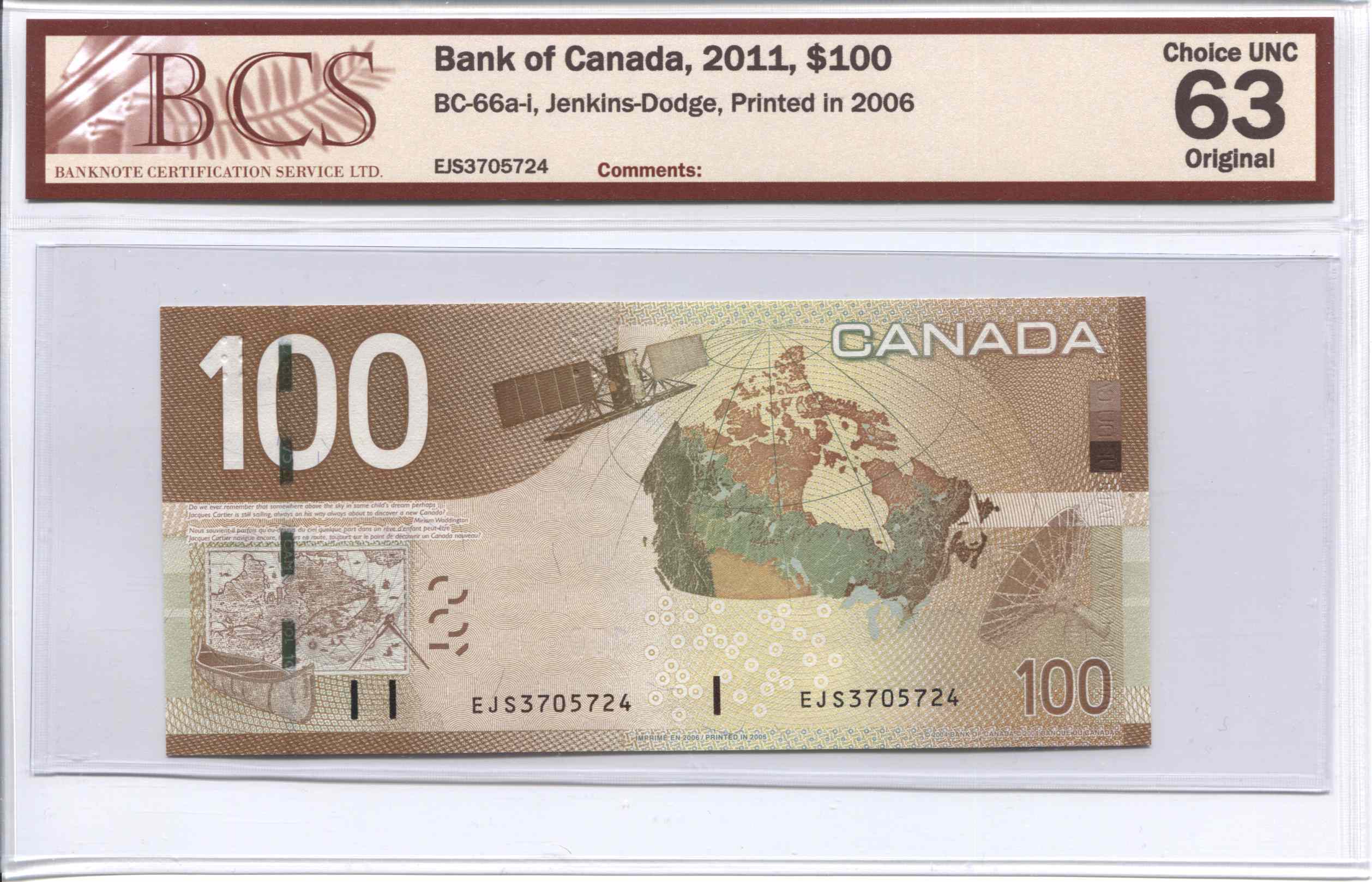 My-Denomination-Banknote-Collection---1937-To-Present