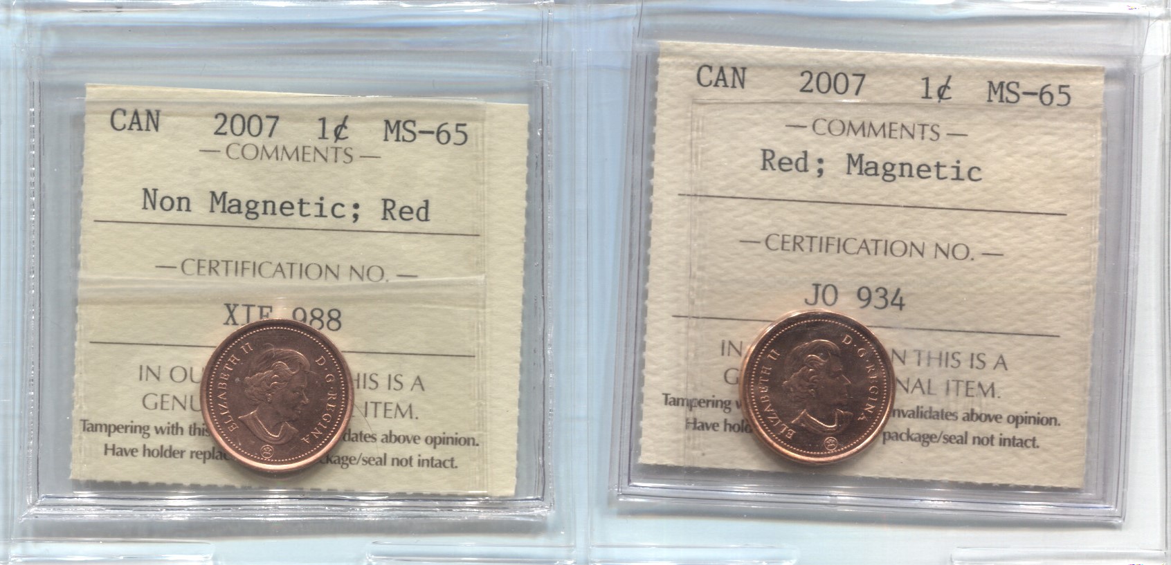 Has-Anyone-Ever-Seen-An-Original-Mint-Wrapped-Roll-Of-2007-Non-Magnetic-1-Cent-Coins?