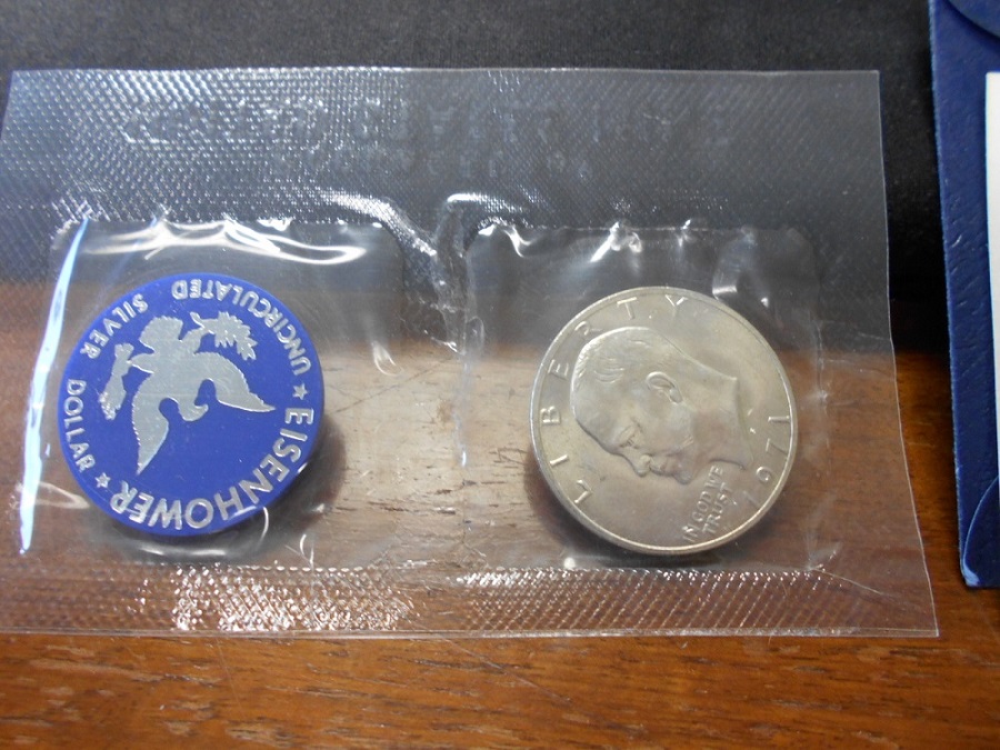 Eye-Candy-Corner:-Post-Your-Toned-Coins!